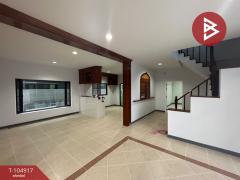 ขายบ้านเดี่ยว หมู่บ้านเพลสแอนด์พาร์ค ประชาอุทิศ90 (Place & Park Prachauthit90) สมุทรปราการ-202502071603441738919024571.jpg