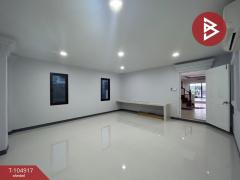 ขายบ้านเดี่ยว หมู่บ้านเพลสแอนด์พาร์ค ประชาอุทิศ90 (Place & Park Prachauthit90) สมุทรปราการ-202502071603461738919026702.jpg