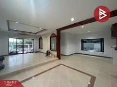 ขายบ้านเดี่ยว หมู่บ้านเพลสแอนด์พาร์ค ประชาอุทิศ90 (Place & Park Prachauthit90) สมุทรปราการ-202502071603471738919027412.jpg