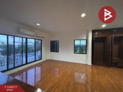 ขายบ้านเดี่ยว หมู่บ้านเพลสแอนด์พาร์ค ประชาอุทิศ90 (Place & Park Prachauthit90) สมุทรปราการ-202502071603481738919028863.jpg