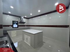 ขายบ้านเดี่ยว หมู่บ้านเพลสแอนด์พาร์ค ประชาอุทิศ90 (Place & Park Prachauthit90) สมุทรปราการ-202502071603491738919029648.jpg