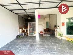 ขายบ้านแฝด หมู่บ้านพฤกษา102 ศาลายา-บรมราชชนนี นครปฐม-202502071630441738920644305.jpg