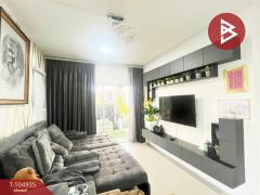 ขายบ้านแฝด หมู่บ้านพฤกษา102 ศาลายา-บรมราชชนนี นครปฐม-202502071630451738920645255.jpg