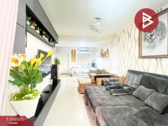 ขายบ้านแฝด หมู่บ้านพฤกษา102 ศาลายา-บรมราชชนนี นครปฐม-202502071630461738920646054.jpg