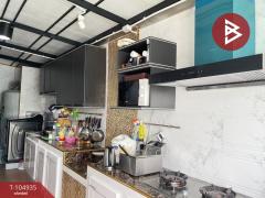 ขายบ้านแฝด หมู่บ้านพฤกษา102 ศาลายา-บรมราชชนนี นครปฐม-202502071630461738920646792.jpg