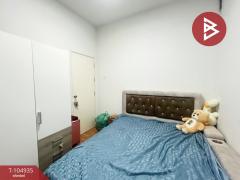 ขายบ้านแฝด หมู่บ้านพฤกษา102 ศาลายา-บรมราชชนนี นครปฐม-202502071630481738920648270.jpg