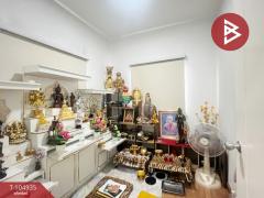 ขายบ้านแฝด หมู่บ้านพฤกษา102 ศาลายา-บรมราชชนนี นครปฐม-202502071630491738920649044.jpg
