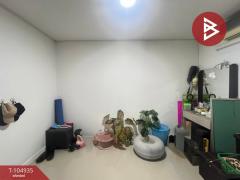 ขายบ้านแฝด หมู่บ้านพฤกษา102 ศาลายา-บรมราชชนนี นครปฐม-202502071630491738920649796.jpg