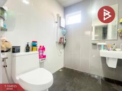 ขายบ้านแฝด หมู่บ้านพฤกษา102 ศาลายา-บรมราชชนนี นครปฐม-202502071630511738920651060.jpg