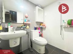 ขายบ้านแฝด หมู่บ้านพฤกษา102 ศาลายา-บรมราชชนนี นครปฐม-202502071630511738920651820.jpg