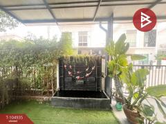 ขายบ้านแฝด หมู่บ้านพฤกษา102 ศาลายา-บรมราชชนนี นครปฐม-202502071630521738920652573.jpg
