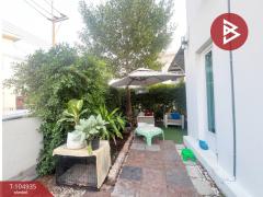 ขายบ้านแฝด หมู่บ้านพฤกษา102 ศาลายา-บรมราชชนนี นครปฐม-202502071630531738920653321.jpg