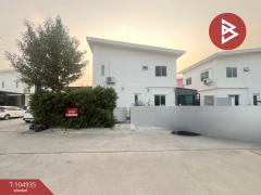 ขายบ้านแฝด หมู่บ้านพฤกษา102 ศาลายา-บรมราชชนนี นครปฐม-202502071630541738920654063.jpg