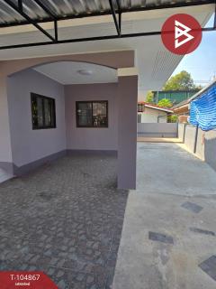 ขายบ้านเดี่ยว หมู่บ้านโชคมารวย ชิงเนิน ระยอง-202502071638201738921100294.jpg
