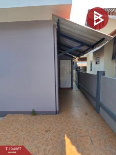 ขายบ้านเดี่ยว หมู่บ้านโชคมารวย ชิงเนิน ระยอง-202502071638211738921101634.jpg