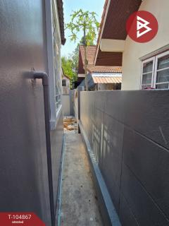 ขายบ้านเดี่ยว หมู่บ้านโชคมารวย ชิงเนิน ระยอง-202502071638231738921103093.jpg