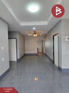 ขายบ้านเดี่ยว หมู่บ้านโชคมารวย ชิงเนิน ระยอง-202502071638251738921105027.jpg