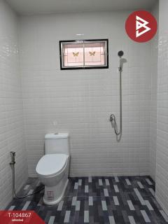 ขายบ้านเดี่ยว หมู่บ้านโชคมารวย ชิงเนิน ระยอง-202502071638291738921109889.jpg