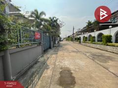 ขายบ้านเดี่ยว หมู่บ้านร่มไทรการ์เด้นวิลล์ (Romsai Garden Ville) กรุงเทพมหานคร-202502071705231738922723572.jpg