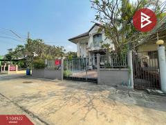 ขายบ้านเดี่ยว หมู่บ้านร่มไทรการ์เด้นวิลล์ (Romsai Garden Ville) กรุงเทพมหานคร-202502071705241738922724307.jpg