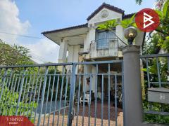 ขายบ้านเดี่ยว หมู่บ้านร่มไทรการ์เด้นวิลล์ (Romsai Garden Ville) กรุงเทพมหานคร-202502071705251738922725777.jpg