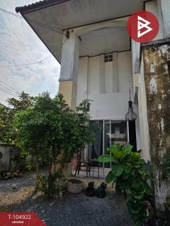 ขายบ้านเดี่ยว หมู่บ้านร่มไทรการ์เด้นวิลล์ (Romsai Garden Ville) กรุงเทพมหานคร-202502071705271738922727248.jpg