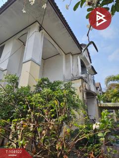 ขายบ้านเดี่ยว หมู่บ้านร่มไทรการ์เด้นวิลล์ (Romsai Garden Ville) กรุงเทพมหานคร-202502071705271738922727963.jpg