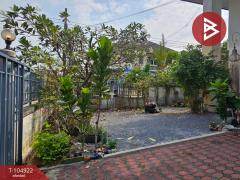 ขายบ้านเดี่ยว หมู่บ้านร่มไทรการ์เด้นวิลล์ (Romsai Garden Ville) กรุงเทพมหานคร-202502071705291738922729488.jpg
