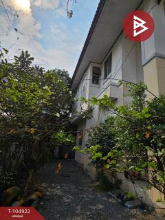 ขายบ้านเดี่ยว หมู่บ้านร่มไทรการ์เด้นวิลล์ (Romsai Garden Ville) กรุงเทพมหานคร-202502071705301738922730666.jpg