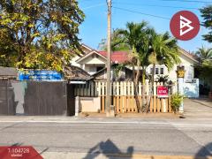 ขายบ้านเดี่ยวพร้อมที่ดิน เนื้อที่ 2 งาน 32.5 ตร.วา กระทุ่มแบน สมุทรสาคร-202502071708461738922926430.jpg
