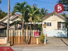 ขายบ้านเดี่ยวพร้อมที่ดิน เนื้อที่ 2 งาน 32.5 ตร.วา กระทุ่มแบน สมุทรสาคร-202502071708471738922927643.jpg