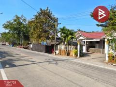 ขายบ้านเดี่ยวพร้อมที่ดิน เนื้อที่ 2 งาน 32.5 ตร.วา กระทุ่มแบน สมุทรสาคร-202502071708481738922928383.jpg