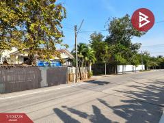 ขายบ้านเดี่ยวพร้อมที่ดิน เนื้อที่ 2 งาน 32.5 ตร.วา กระทุ่มแบน สมุทรสาคร-202502071708491738922929115.jpg