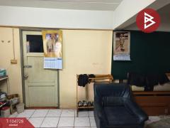 ขายบ้านเดี่ยวพร้อมที่ดิน เนื้อที่ 2 งาน 32.5 ตร.วา กระทุ่มแบน สมุทรสาคร-202502071708501738922930535.jpg