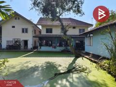 ขายบ้านเดี่ยวพร้อมที่ดิน เนื้อที่ 2 งาน 32.5 ตร.วา กระทุ่มแบน สมุทรสาคร-202502071708511738922931946.jpg