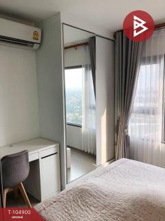 ขายคอนโด แอสปาย สาทร-ราชพฤกษ์ ภาษีเจริญ กรุงเทพมหานคร-202502071712251738923145329.jpg