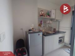 ขายคอนโด แอสปาย สาทร-ราชพฤกษ์ ภาษีเจริญ กรุงเทพมหานคร-202502071712291738923149664.jpg