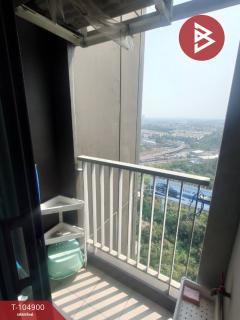 ขายคอนโด แอสปาย สาทร-ราชพฤกษ์ ภาษีเจริญ กรุงเทพมหานคร-202502071712311738923151095.jpg