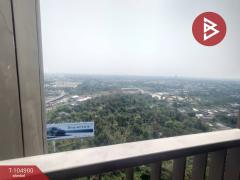 ขายคอนโด แอสปาย สาทร-ราชพฤกษ์ ภาษีเจริญ กรุงเทพมหานคร-202502071712321738923152636.jpg
