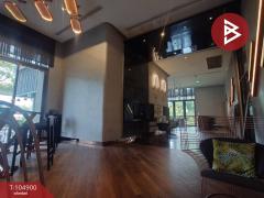 ขายคอนโด แอสปาย สาทร-ราชพฤกษ์ ภาษีเจริญ กรุงเทพมหานคร-202502071712351738923155579.jpg