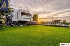 ขาย บ้านพักตากอากาศ Pool Villa สร้างใหม่ เขาใหญ่ ปากช่อง พญาเย็น-202502071726261738923986193.jpg