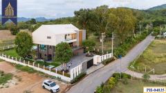 ขาย บ้านพักตากอากาศ Pool Villa สร้างใหม่ เขาใหญ่ ปากช่อง พญาเย็น-202502071726271738923987203.jpg