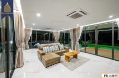 ขาย บ้านพักตากอากาศ Pool Villa สร้างใหม่ เขาใหญ่ ปากช่อง พญาเย็น-202502071726271738923987956.jpg