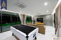 ขาย บ้านพักตากอากาศ Pool Villa สร้างใหม่ เขาใหญ่ ปากช่อง พญาเย็น-202502071726281738923988756.jpg