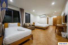 ขาย บ้านพักตากอากาศ Pool Villa สร้างใหม่ เขาใหญ่ ปากช่อง พญาเย็น-202502071726291738923989600.jpg