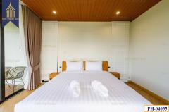 ขาย บ้านพักตากอากาศ Pool Villa สร้างใหม่ เขาใหญ่ ปากช่อง พญาเย็น-202502071726301738923990780.jpg