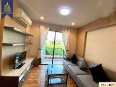 ขาย บ้านพักตากอากาศ Pool Villa สร้างใหม่ เขาใหญ่ ปากช่อง พญาเย็น-202502071726311738923991556.jpg