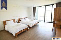 ขาย บ้านพักตากอากาศ Pool Villa สร้างใหม่ เขาใหญ่ ปากช่อง พญาเย็น-202502071726321738923992281.jpg