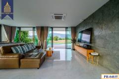 ขาย บ้านพักตากอากาศ Pool Villa สร้างใหม่ เขาใหญ่ ปากช่อง พญาเย็น-202502071726331738923993093.jpg