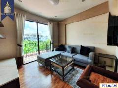 ขาย บ้านพักตากอากาศ Pool Villa สร้างใหม่ เขาใหญ่ ปากช่อง พญาเย็น-202502071726341738923994132.jpg